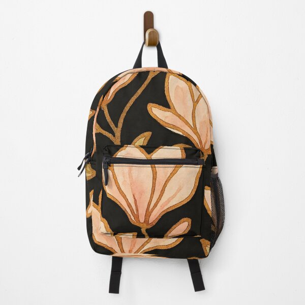 Item preview, Magnolia Flowers designed and sold by GraphicsClub.