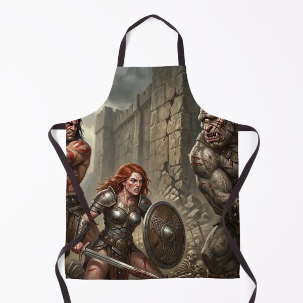 Item preview, Battle designed and sold by RaF71PrO.