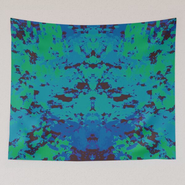 Item preview, Monster designed and sold by CharlottePlaceArt.