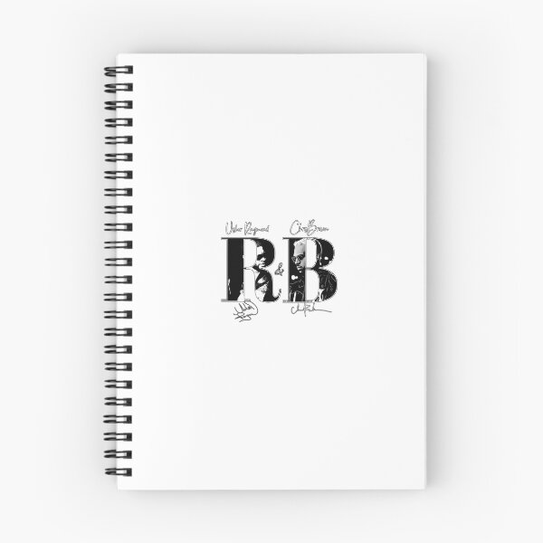 Item preview, Usher- Raymond & Chris- Brown Tour 2026  designed and sold by PamoHunter.