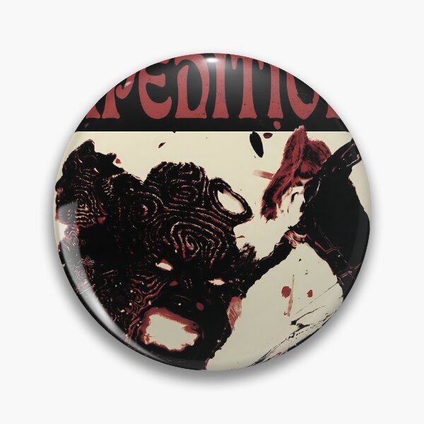 Item preview, Clair Obscur Expedition 33: Streetwear designed and sold by Senpaiwaves.