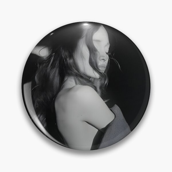 Item preview, ariana grande petal designed and sold by HoneymoonStudio.