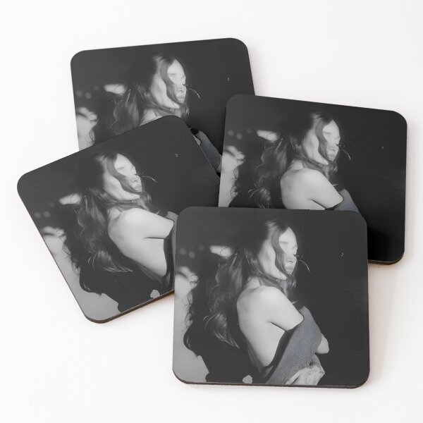 Item preview, ariana grande petal designed and sold by HoneymoonStudio.