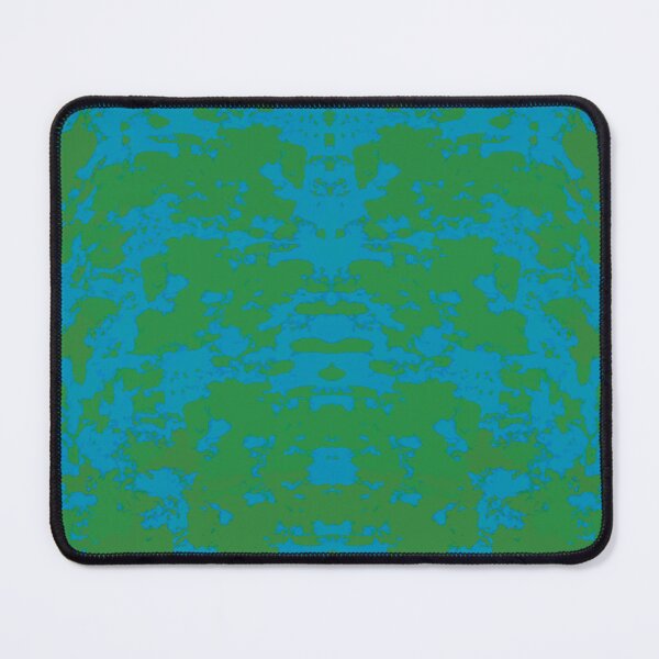 Item preview, Monster designed and sold by CharlottePlaceArt.