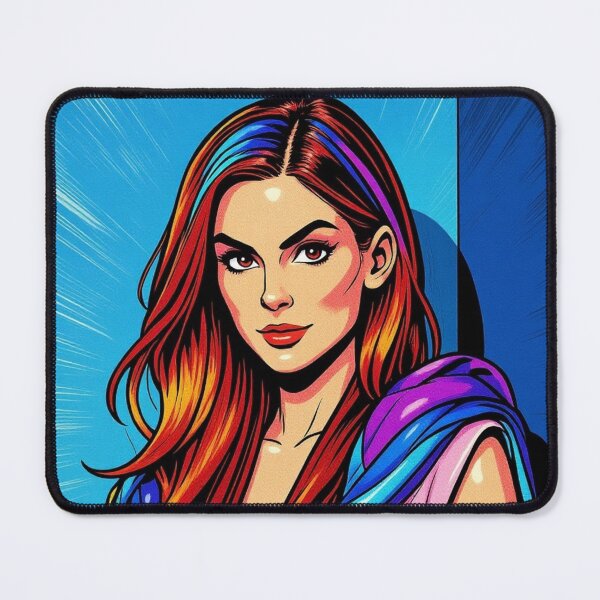 Item preview, Lederbraun Pastell-Punk designed and sold by pjd94.