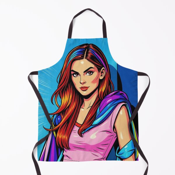Item preview, Lederbraun Pastell-Punk designed and sold by pjd94.