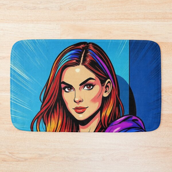Item preview, Lederbraun Pastell-Punk designed and sold by pjd94.