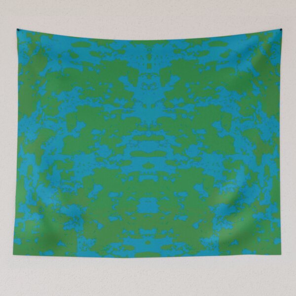 Item preview, Monster designed and sold by CharlottePlaceArt.