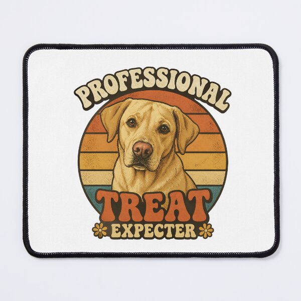Item preview, Professional treat expecter designed and sold by Rightstudio1.