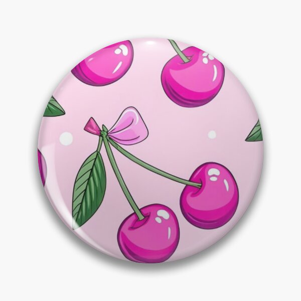 Item preview, Cherry purple  designed and sold by Relimar.