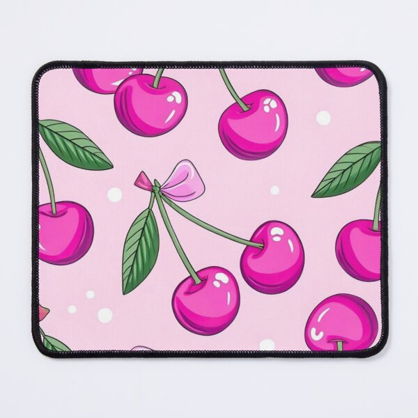 Item preview, Cherry purple  designed and sold by Relimar.