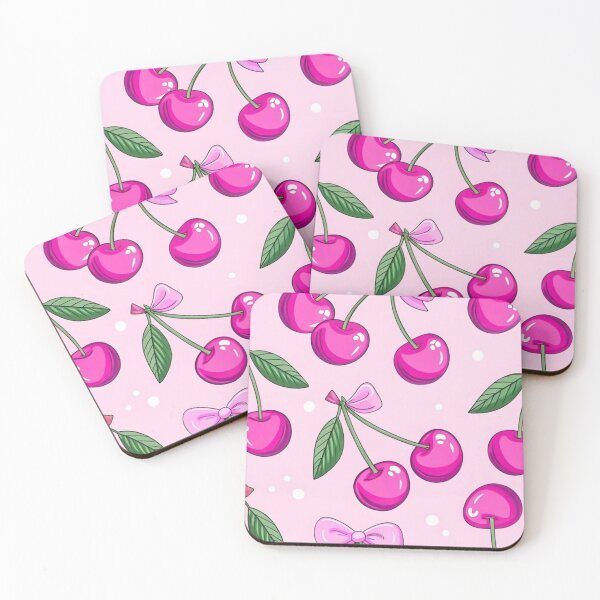 Item preview, Cherry purple  designed and sold by Relimar.