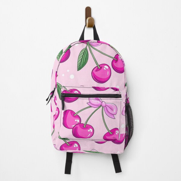 Item preview, Cherry purple designed and sold by Relimar.