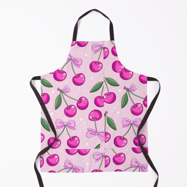 Item preview, Cherry purple designed and sold by Relimar.