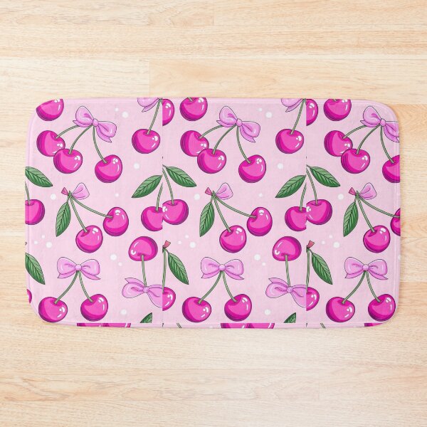 Item preview, Cherry purple  designed and sold by Relimar.