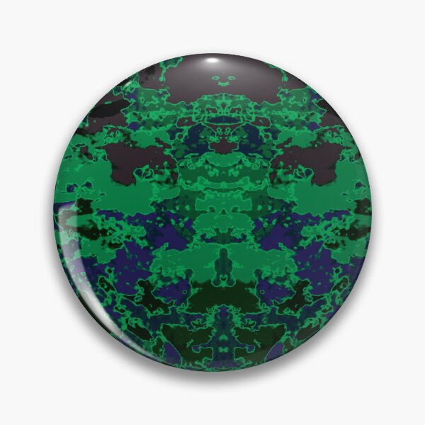 Item preview, Monster designed and sold by CharlottePlaceArt.