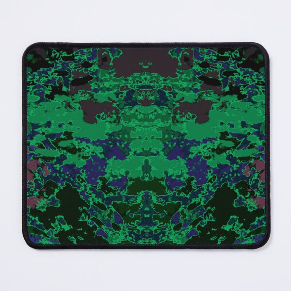Item preview, Monster designed and sold by CharlottePlaceArt.