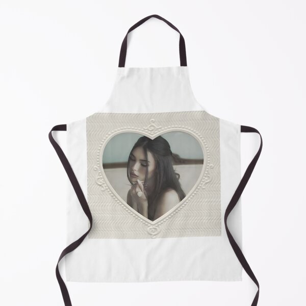 Item preview, locket madison beer designed and sold by HoneymoonStudio.