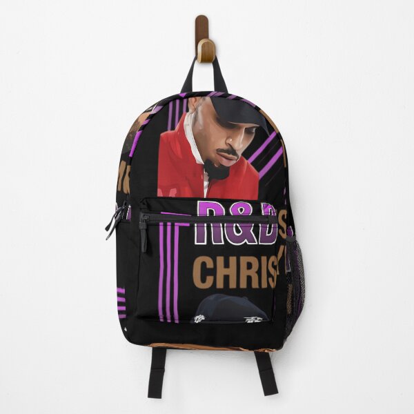 Item preview, Raymond and Brown Tour 2026, R&B Tour Chris Brown Usher Raymond, R and B tour designed and sold by PamoHunter.