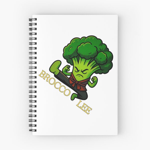 Item preview, ENTER THE FLORET! designed and sold by 2msons.