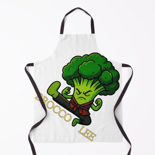 Item preview, ENTER THE FLORET! designed and sold by 2msons.