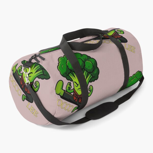 Item preview, ENTER THE FLORET! designed and sold by 2msons.