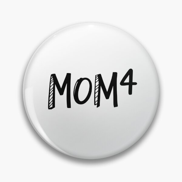 Item preview, Mom4 designed and sold by jkrphoto.