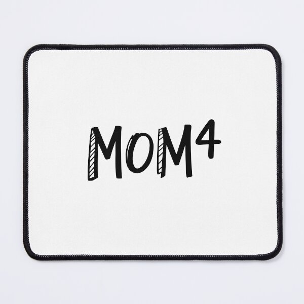 Item preview, Mom4 designed and sold by jkrphoto.