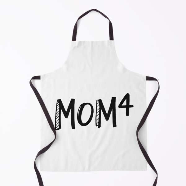 Item preview, Mom4 designed and sold by jkrphoto.