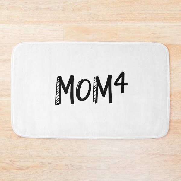 Item preview, Mom4 designed and sold by jkrphoto.