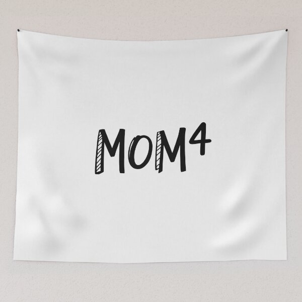 Item preview, Mom4 designed and sold by jkrphoto.