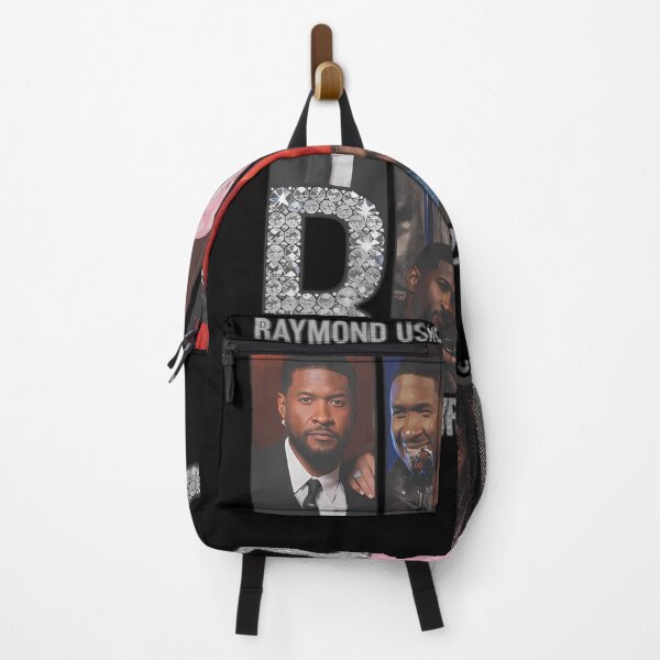 Item preview, Raymond And Brown R And B Tour 2026  designed and sold by PamoHunter.