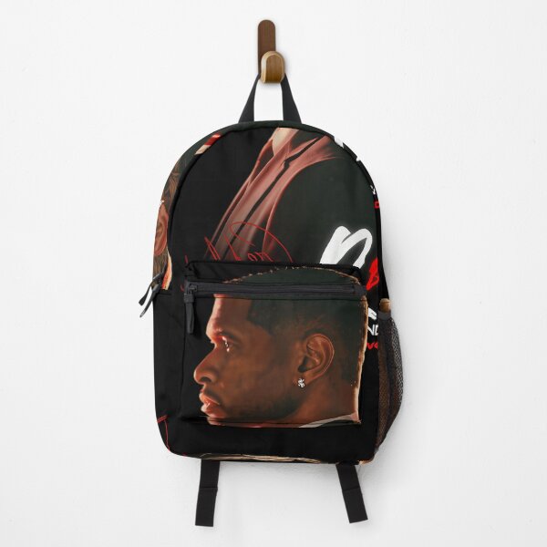 Item preview, R And B Tour Raymond And Brown Tour 2026  designed and sold by PamoHunter.