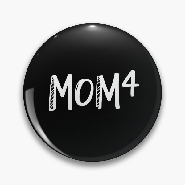 Item preview,  Mom4 designed and sold by jkrphoto.