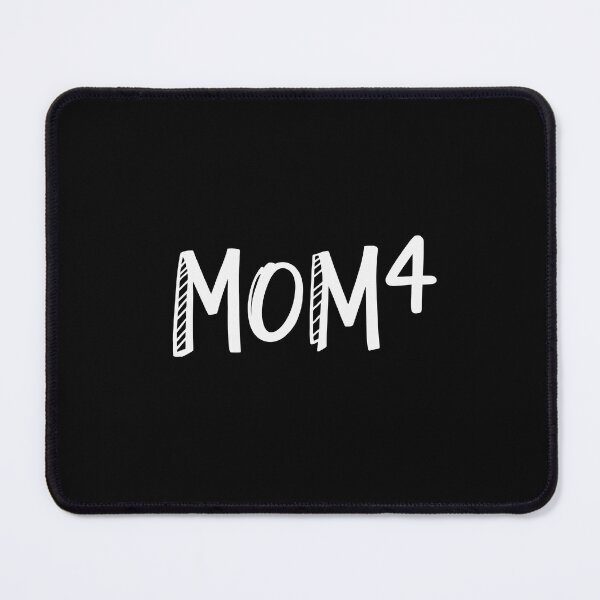 Item preview, Mom4 designed and sold by jkrphoto.