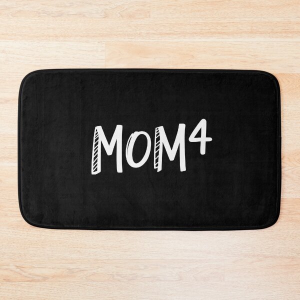 Item preview,  Mom4 designed and sold by jkrphoto.