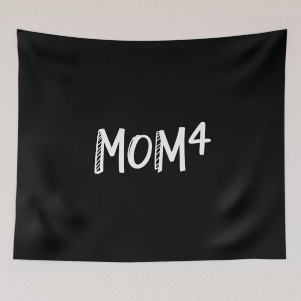 Item preview,  Mom4 designed and sold by jkrphoto.