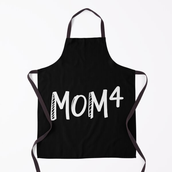 Item preview, Mom4 designed and sold by jkrphoto.