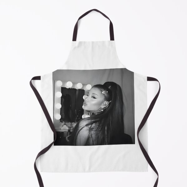 Item preview, ariana grande designed and sold by HoneymoonStudio.