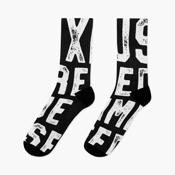 Item preview, Anxious Stressed True Crime Obsessed Gift Podcast Junkie designed and sold by MelanieIShelton.