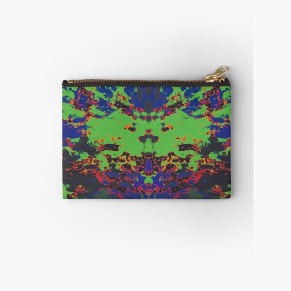 Item preview, Monster designed and sold by CharlottePlaceArt.