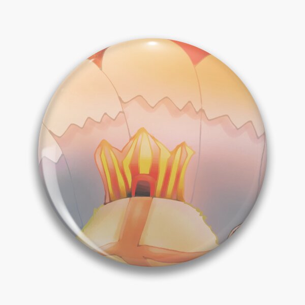 Item preview, Digital Sunset (TADC) designed and sold by Wrexs-Art.