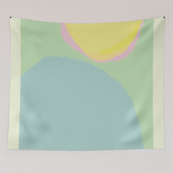 Item preview, Big sun  designed and sold by AndrewArtio.