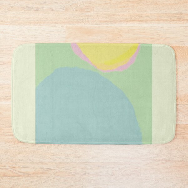 Item preview, Big sun  designed and sold by AndrewArtio.