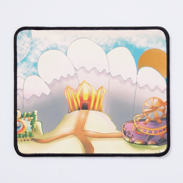 Item preview, Digital Days designed and sold by Wrexs-Art.