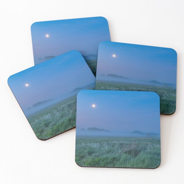 Item preview, Silbury Hill designed and sold by StoneBothering.