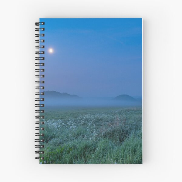 Item preview, Silbury Hill designed and sold by StoneBothering.
