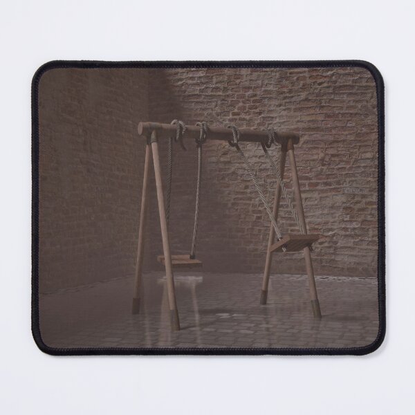 Item preview, Childhood designed and sold by JSantaclara.