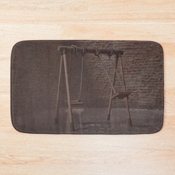 Item preview, Childhood designed and sold by JSantaclara.