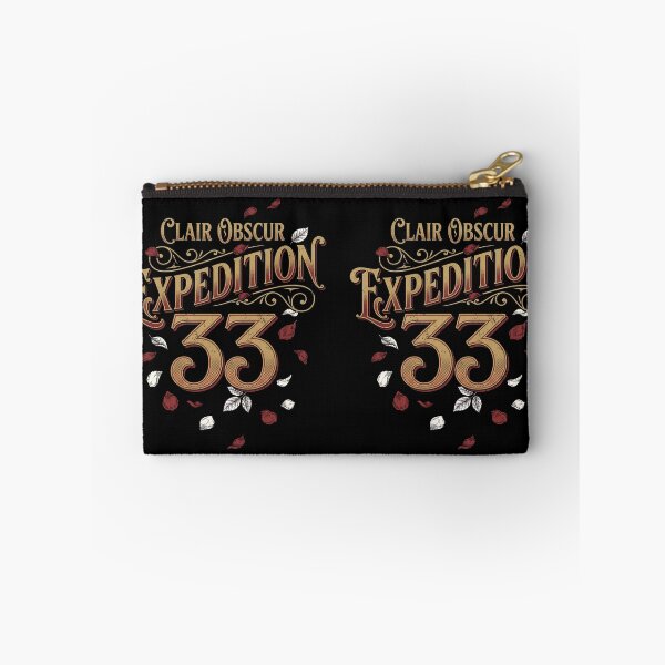 Item preview, Clair Obscur Expedition 33: Streetwear designed and sold by Senpaiwaves.